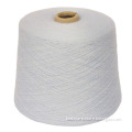 Australian Merino Wool Yarn 2/36n, for Handmade Carpet, Raw White/Dyed